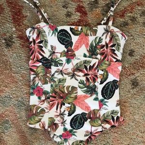 Boys and Arrows Vegas Finn One Piece